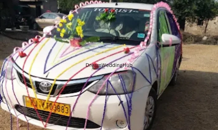 YSR Tours  Travel Solutions